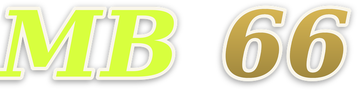 mb 66
