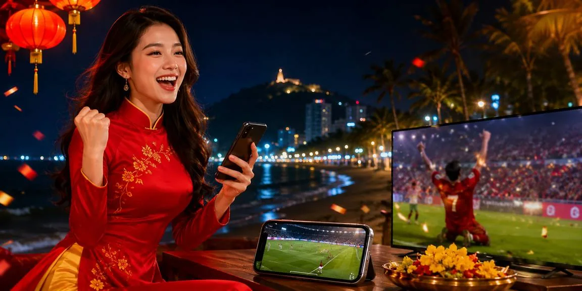 Sảnh Casino Trực Tiếp